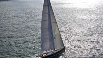 Solleone - sailing 2